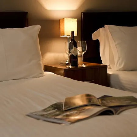 Eva House Taksim Стамбул